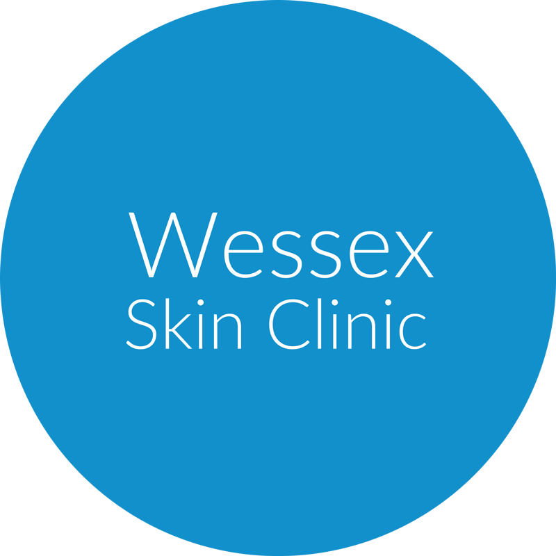 Wessex Skin